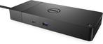 Dell WD19S USB-C Dock Gebruikt, Ophalen of Verzenden