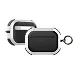 DrPhone PL5 - Airpod Case - Bescherming tegen Val &, Verzenden, Nieuw