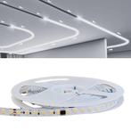 LED Strip Digitaal - IC/SPI - 6000k Koud Wit - 10 Meter - 1, Verzenden, Nieuw