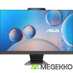 ASUS A3402WVAK-BPC149W 23.8  Core i7 All in One PC, Computers en Software, Verzenden, Nieuw