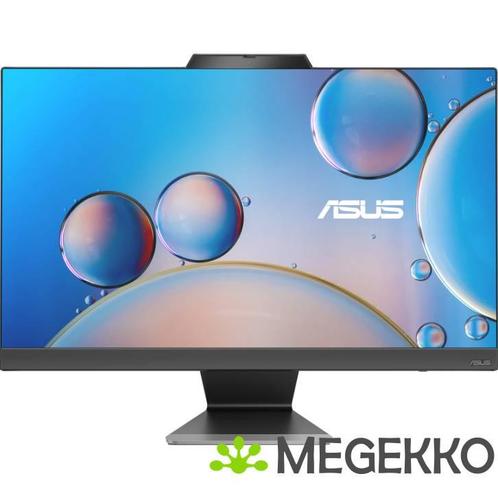 ASUS A3402WVAK-BPC149W 23.8  Core i7 All in One PC, Computers en Software, Overige Computers en Software, Nieuw, Verzenden
