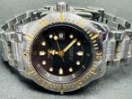 Oris - 7426 - Dames - 2000-2010, Nieuw