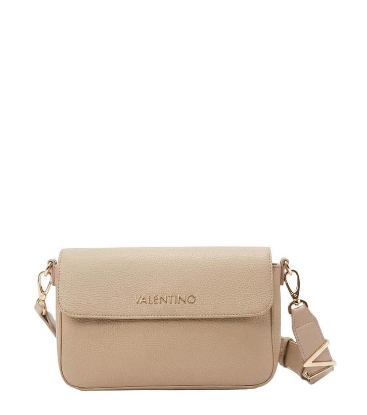 Valentino Handtassen in maat standaard Beige | 5% korting, Handtassen en Accessoires, Tassen | Damestassen, Beige, Zo goed als nieuw