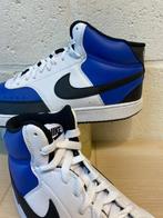 Nike - Low-top sneakers - Maat: EU 48.5 - Nieuw met tags, Nieuw