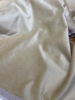 Velluto pesante 1310 x 140 - Tissu d’ameublement - 1310 cm -, Antiek en Kunst, Antiek | Tapijten, Tafelkleden en Textiel