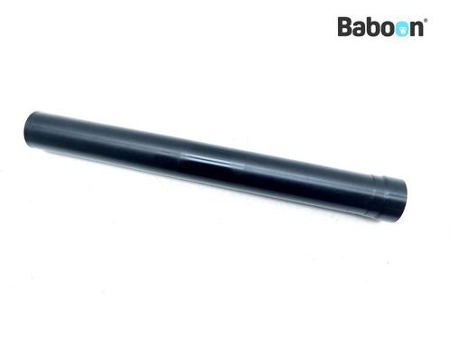 Tube de fourche avant extérieur droite KTM 200 Duke, Motoren, Onderdelen | Overige, Verzenden