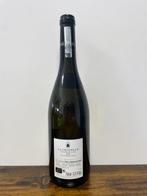 2020 Paul Jaboulet Aîné, Hermitage, La Chapelle - Hermitage, Nieuw