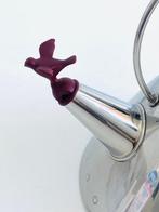 Alessi - Michael Graves - Bouilloire - Modello 9093 - Acier,