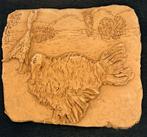 Renato Bassoli (1915-1982) - “Senza Titolo”