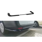 Diffuser | Mercedes Vito W447 L2 en L3 Facelift 2024- | Glan, Auto diversen, Tuning en Styling, Verzenden