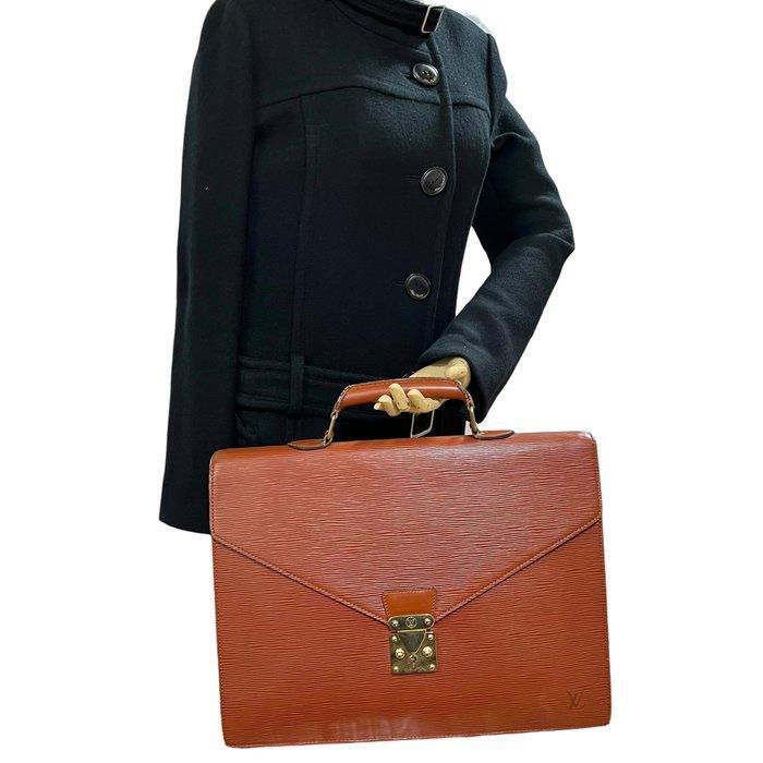 Louis Vuitton - Sac à main, Bijoux, Sacs & Beauté, Sacs | Sacs Femme