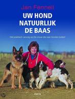 Uw hond natuurlijk de baas 9789058777942 J. Fennell, Verzenden, J. Fennell