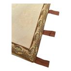 Wandtapijt - 200 cm - 145 cm - Tapisserie Jacquard