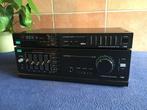 Sansui - A-M90 et T-M70 Amplificateur intégré à, Nieuw