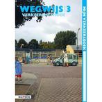 Wegwijs Werkboek groep 3 (per stuk), Boeken, Verzenden, Nieuw