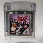 Bugs Bunny Crazy Castle 4 Game Boy Color, Ophalen of Verzenden, Zo goed als nieuw