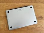 Apple MacBook Pro & Macbook Air - Computer (3) - Zonder, Nieuw