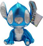 WL Disney 100 Years of Wonder Platinum Collection, Kinderen en Baby's, Speelgoed | Knuffels en Pluche, Ophalen of Verzenden, Nieuw