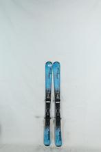 Refurbished - Ski - Elan Scoop - 120, Ophalen of Verzenden, Ski's
