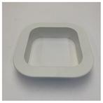 Bieden: Lewmar Marine Hatch Inner Frame 246 x, Watersport en Boten, Ophalen of Verzenden, Nieuw