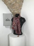 Vivienne Westwood - HOMMAGE/ Collector.135/135cm - Stola