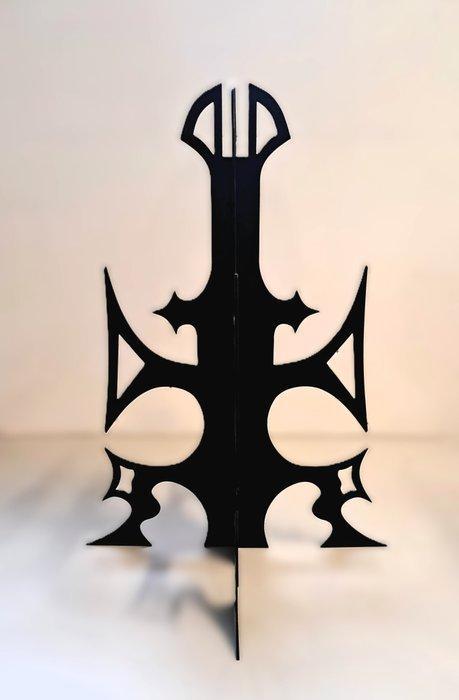 Pedro Rey - Nocturnum, Antiek en Kunst, Kunst | Designobjecten