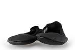 HIP shoe style Ballerinas in maat 41 Zwart | 5% extra, Kleding | Dames, Schoenen, Verzenden, Zwart, Gedragen, HIP shoe style