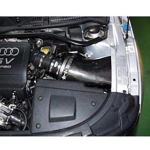 Gruppe M Carbon Fiber Intake System Audi TT 8N Quattro, Autos : Divers, Tuning & Styling, Envoi