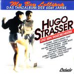 Hugo Strasser Und Sein Tanzorchester - My Boy Lollipop (Das, Verzenden