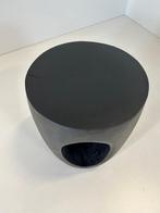 Elite - Tabouret - Câlin - NOUVEAU Bois massif de teck