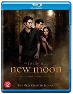 Twilight new moon (Blu-ray tweedehands film), Cd's en Dvd's, Blu-ray, Ophalen of Verzenden, Nieuw in verpakking