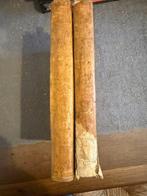 Jacques-Bénigne Winslow - Esposizione anatomica della, Antiek en Kunst