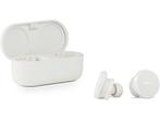 Denon PerL Pro - True Wireless In-Ear-koptelefoon - ANC -, Verzenden, Zo goed als nieuw