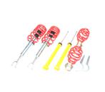 Suspension Fileté Ta Technix Pour Seat Exeo 04 2009 -, Verzenden, Nieuw