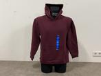 Veiling - 6x Kirkland hoodie fleece maat L bordeauxrood, Vêtements | Femmes, Pulls & Gilets