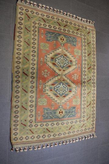 Barak - Tapis - 143 cm - 114 cm beschikbaar voor biedingen
