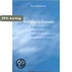 VERWIJLEN IN EMMAUS - JAAR A 9789030410270 KEES PANNEKOEK, Verzenden, Gelezen, KEES PANNEKOEK