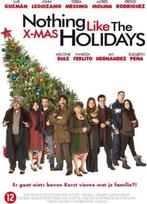 Nothing like the x-mas holidays (dvd tweedehands film), Cd's en Dvd's, Ophalen of Verzenden, Nieuw in verpakking