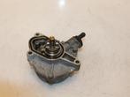 Vacuumpomp (Diesel) Kia CeeD O102579, Auto-onderdelen, Nieuw
