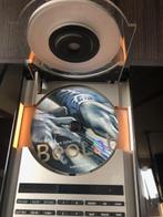 Bang & Olufsen - Beosound Ouverture MK II zeldzaam inclusief, Nieuw