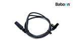 ABS capteur de roue devant BMW F 800 R 2009-2014 (F800R), Motoren, Verzenden, Nieuw
