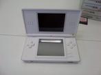Nintendo - DS lite - Nintendo DS + 11 games -, Games en Spelcomputers, Nieuw