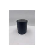 dorus HKP 25 zwart, Verzenden