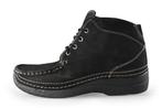 Wolky Veterboots in maat 43 Zwart | 5% extra korting, Kleding | Dames, Schoenen, Wolky, Verzenden, Zwart, Overige typen
