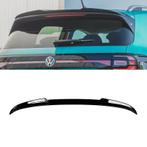 Achterspoiler Add-on | Volkswagen | T-Cross 18-23 5d hat. /, Verzenden