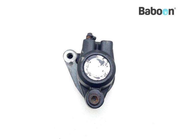 Remklauw Voor Harley-Davidson FXD Dyna 1996-2003, Motoren, Onderdelen | Harley-Davidson, Gebruikt, Verzenden