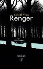 Renger 9789029539050 Nyk de Vries, Verzenden, Gelezen, Nyk de Vries