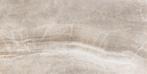 Bracciano Taupe Mink hoogglans 120x120 vloertegel en, Ophalen of Verzenden