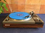 Pioneer - PL-115D - Platenspeler