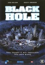 Black Hole (dvd tweedehands film), Cd's en Dvd's, Ophalen of Verzenden, Nieuw in verpakking